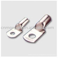 Reliable quality insulated copper bimetal cable lug